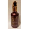 Cocoa Glow Supreme Brightening Serum