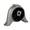 febi bilstein 15721 Engine Mounting, pack of one