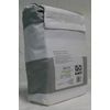 Your Zone Soft Microfiber Twin Sheet Set Grey Stripe Kids Easy Care Bleachable