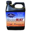HinderRust Fluoramics R2.0 The Rust Protector (Quart)