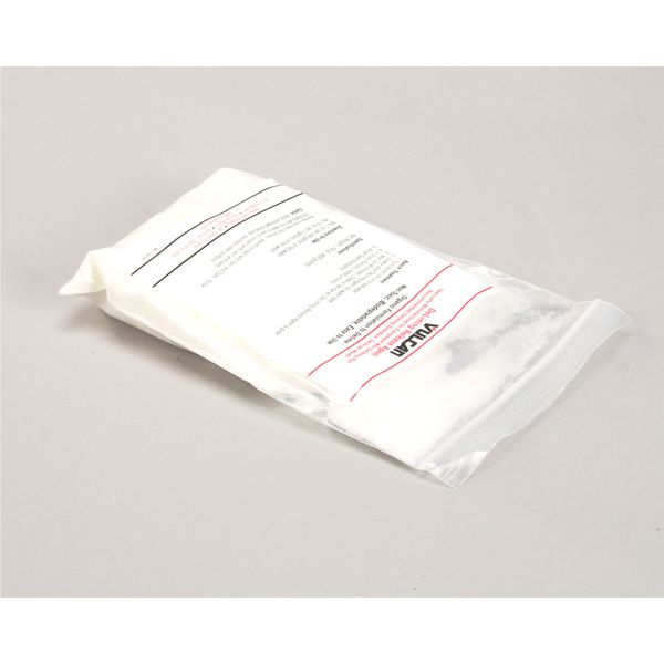 Hobart 00-854893-00013 BAG,REAGENT, 1LB
