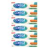 Corega Haftcreme Ultra Starker Halt 40ml, 6 Stk.