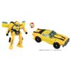 Takara Tomy Transformers Beast Awakening BD-01 Deluxe Class Bumble Bee