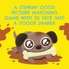Exploding Kittens Presents You Little Stinker