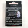 JD Jetting Jet Kit Beta X Trainer XTrainer All Years JDB006 High Performance NEW