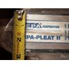 HEPA-PLEAT II STD12-12-02DEH2B12 AIr Filter