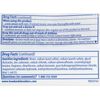 Head & Shoulders Classic Clean Dandruff Shampoo - 1.7 oz