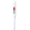 31570 Easy Check! Salt Meter