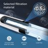 Waterdrop Replacement for Frigidaire® & Electrolux®WF2CB®,PureSource2®,3 Pack