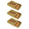 Hydrostone Terracotta Humidifying Stone (3 Pack)