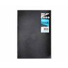 Silvine Sketch Pad A4 140gsm
