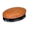 Keller for Long Hair Care Brush Drop