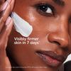 Clarins Extra-Firming Day Cream Refill SPF15 50ml