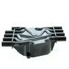 Volvo Penta 3858975 Distributor Cap