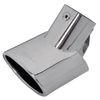 [5zigen] Muffler Cutter R2 RC1 (MC10 – 22122 – 002)