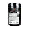 Universal Nutrition Storm Wild Punch Powder 827g