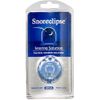Pureline Pureline Snoreclipse by Frontier