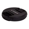 Canon Lens Cap