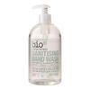 Bio-d Rosemary & Thyme Sanitising Hand Wash, 500 ml