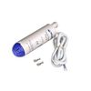 Whale GP1652 Submersible Freshwater Pump, High Flow 12V DC