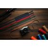 Martin Duke DN22UM Navy Mirrorless & Compact Camera Neck Strap