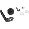 POSH SR400 SR500 010141-10 Center Stand Stopper