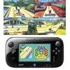 Nintendo Land
