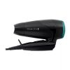 Remington On The Go Compact Dryer