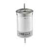 MANN-FILTER WK 849 Fuel filter – For Passenger Cars