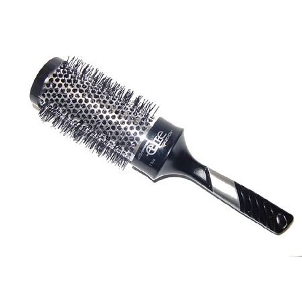 Comare Elite Collection T924 * 2-1/2" Colossal Round Thermal Styling Brush