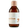 Oil karite Shea Moisturizing Protective 120 ml