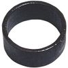 Apollo Valves Apxcr3810pk Pex Fitting Crimp Ring, 3/8"