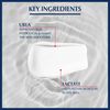 Eucerin Dry Skin Face Cream, 50 ml