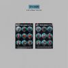 NCT - The 2nd Album RESONANCE Pt. 2[Arrival Ver.]