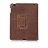 LandLeder Air1 Grassland-Origin Multicase Tablet/I Pad – Curly - -