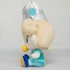 Super Mario All Star Collection Baby Rosetta S Plush