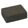Kerbl WonderStone 321628 Fur Cleaning Stone