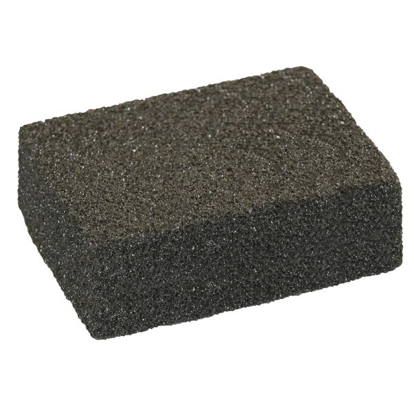 Kerbl WonderStone 321628 Fur Cleaning Stone