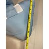 GOOD Kavil Heel Cushions One Size, Blue