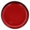 Cherry Blossom Premium Renovating Cream - Red