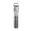 5/8'' Heim Joints Rod End Suspension Kit, 750'' Chromoly Left &Right Hand Thread