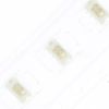 Replacement Left&Right Speaker Socket Plug Connector For Nintendo Switch Lite