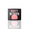 By Caitlyn Collection Booty Blender Makeup Sponge