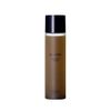 SHIRO lauanbuki lotion 120mL (without box)