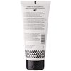 Au Lait Cream Body Wash 200 ml