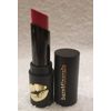 BareMinerals Escentuals Statement ALPHA Luxe-Shine Lipstick Mini .04 oz/1.3g New