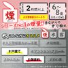 [2nd-Class OTC Drug] Balsanpro EX 20g x 3 for 6-8 tatami mats