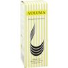 VOLUMA HAARWASSER, 200 ml LOE