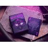 Mecha Beasts Playing Cards by Gent Supply