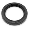 QuadBoss Double Lip Seal [35X52X7.5] - (30-5210)
